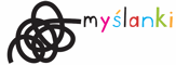 https://www.kangur.edu.pl/img/myslanki.png