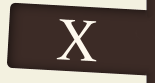 cal_head_10.png