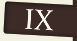 cal_head_9.png
