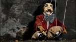Od rekwizytu do marionetki. Wykorzystanie maych i duych form teatralnych w edukacji przedszkolnej i wczesnoszkolnej
