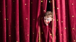 Kurtyna w gr! Jak prowadzi (przed)szkolne zajcia teatralne