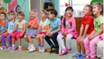 Ja, My, Wy – jak wspiera rozwj umiejtnoci spoecznych w edukacji przedszkolnej i wczesnoszkolnej