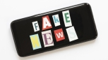 Przeciwdziaanie zagroeniom w sieci. Cyberprzemoc, fake newsy, dezinformacja