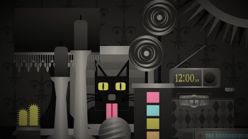 Higiena cyfrowa uczniw i bezpieczne korzystanie z sieci