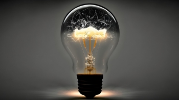 Metody aktywizujce w pracy nauczyciela z wykorzystaniem nowych technologii