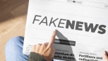 Dezinformacja w czasie kryzysu: jak wspiera i edukowa uczniw