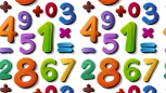 Dyskalkulia – przyczyny,  rozpoznawanie, pomoc. Pokonywanie trudnoci w uczeniu si matematyki