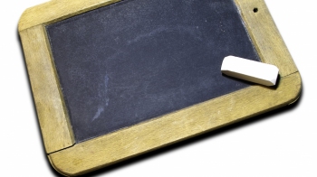 Ocenianie kszta�tuj�ce krok po kroku