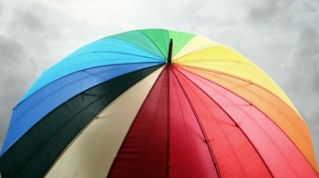 Ucze� z zaburzeniami ze spektrum autyzmu (zesp� Aspergera) &ndash; edukacja i wychowanie